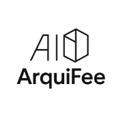 ArquiFee.py Logo
