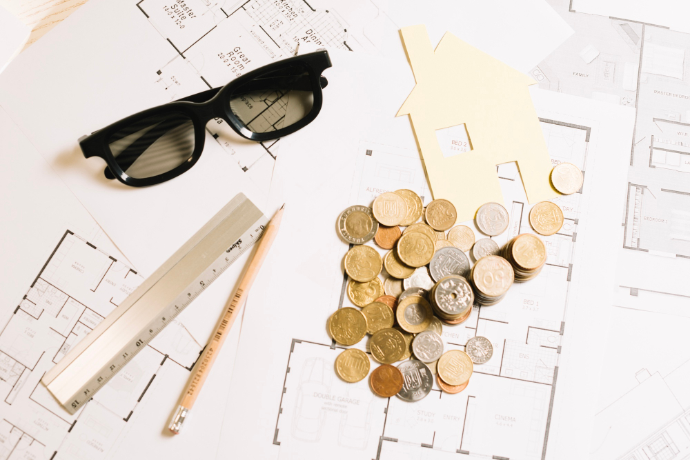 ¿Cuánto vale realmente el trabajo de un arquitecto en Paraguay?