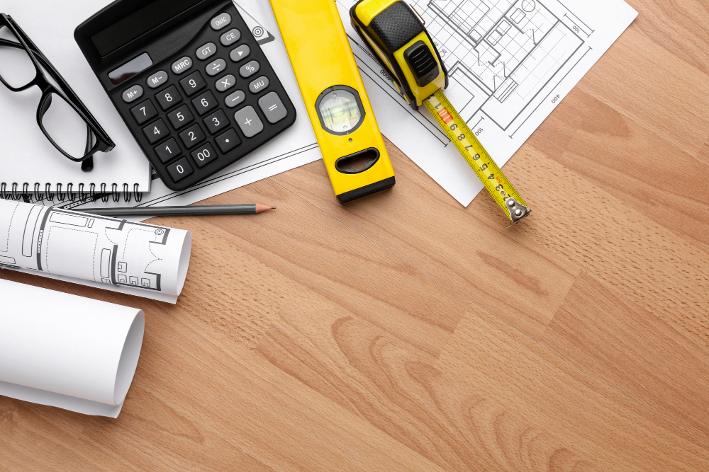 Regularización de planos en Paraguay: cómo cotizar este servicio sin perder dinero